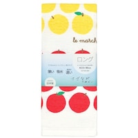 �Ăʂ����^��񂲁i�ԁj�@�P�O����