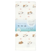 �Ăʂ����^�˂�����i���j�@�P�O����