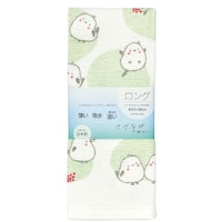 �Ăʂ����^�V�}�G�i�K�i�΁j�@�T�O����