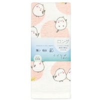 �Ăʂ����^�V�}�G�i�K�i���j�@�X�O����