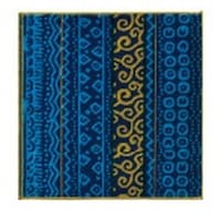 �|���g�K�����^�I���n���J�`�@�U�O�O����