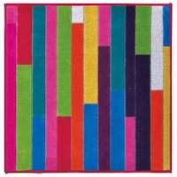 �|���g�K�����^�I���n���J�`�@�U�O�O����