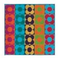 �|���g�K�����^�I���n���J�`�@�T�O����