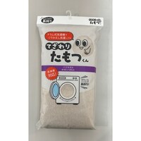 �o�X�^�I���i�����j�R�O��