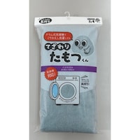 �o�X�^�I���i�΁j�j�R�O��