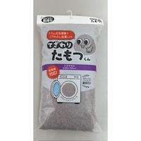 �o�X�^�I���i���F�j�P�O��