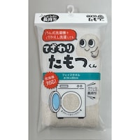 �t�F�C�X�^�I���i�����j�P�O��