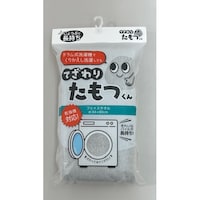 �t�F�C�X�^�I���i�O���[�j�T��