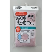 �t�F�C�X�^�I���i�s���N�j�P�O��