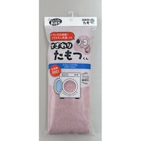 �X�����o�X�^�I���i�s���N�j�P�O��