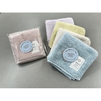 ���肪�Ƃ��������܂��@�n���J�`�@�P�O��