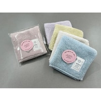 �ق�̋C�����ł��@�n���J�`�@�P�O��