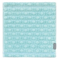 ���ӂ�ȃ^�I���n���J�`�@�Q�O�O����