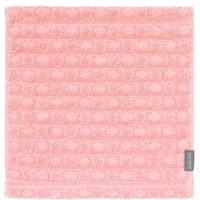 ���ӂ�ȃ^�I���n���J�`�@�U�O�O����