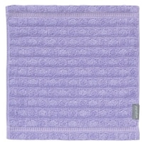 ���ӂ�ȃ^�I���n���J�`�@�Q�O����