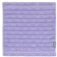 ���ӂ�ȃ^�I���n���J�`�@�U�O�O����