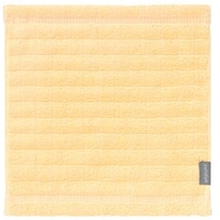 ���ӂ�ȃ^�I���n���J�`�@�Q�O����