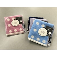 �����b�ɂȂ�܂����@�n���J�`�@�P�O��