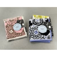 ���肪�Ƃ��������܂��@�n���J�`�@�R�O��