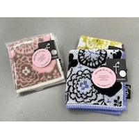 �ق�̋C�����ł��@�n���J�`�@�T�O��