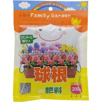 �e�f�@�����̔엿�@�Q�O�O��