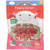 �e�f�@�������̔엿�@�Q�O�O��