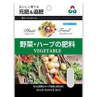 ��؁E�n�[�u�̔엿�~�j�@�P�T�O��