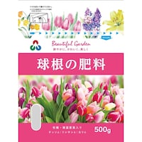 �����̔엿�@�T�O�O��