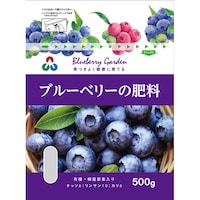 �u���[�x���[�̔엿�@�T�O�O��