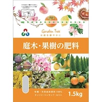 ��؂Ɖʎ��̔엿�@�P�D�T����