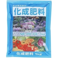 �����엿�W�W�W�@�P����