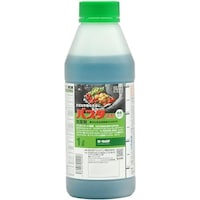 �_��@�o�X�^�t�܁@�P�k