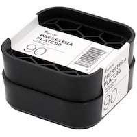 �v���X�e���v���[�g�X�O�@�Q�g�@�u���b�N