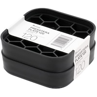 �v���X�e���v���[�g�P�Q�O�@�Q�g�@�u���b�N