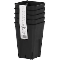 �v���X�e���@�[�^�V�T�@�T�g�@�u���b�N