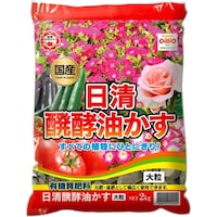 ���y�������@�嗱�@�Q����