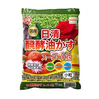 ���y�����X�[�p�[�g�f�@�����@�T�O�O��