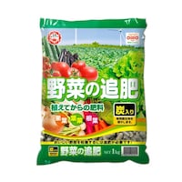 ��؂̒ǔ�@�P����