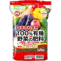 �P�O�O���L�@��؂̔엿�@�V�O�O��