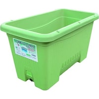 �`�y�؉��v�����^�[�@�x���p�[�c�t�@�[�^�U�O�O