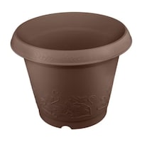 �t�B�I�[���|�b�g�@�R�Q�O�^�@�`���R