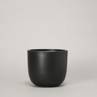 �a�������k�������@�r�������T