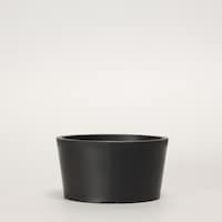 �a���������k�����@�r�������T