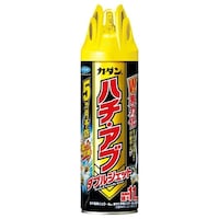 �J�_���n�`�E�A�u�_�u���W�F�b�g�@�S�W�O����