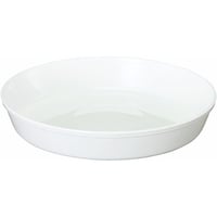 ��M�@�W���@�v