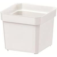 �v�����g�|�b�g�@�p�Q���@�v