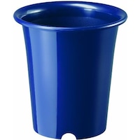 �m�������@�U���@�u���[