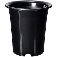 �m�������@�U���@�u���b�N