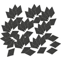 �p�^����i�T�O���j�@���@�a�j