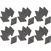 �p�^����i�R�O���j�@��@�a�j